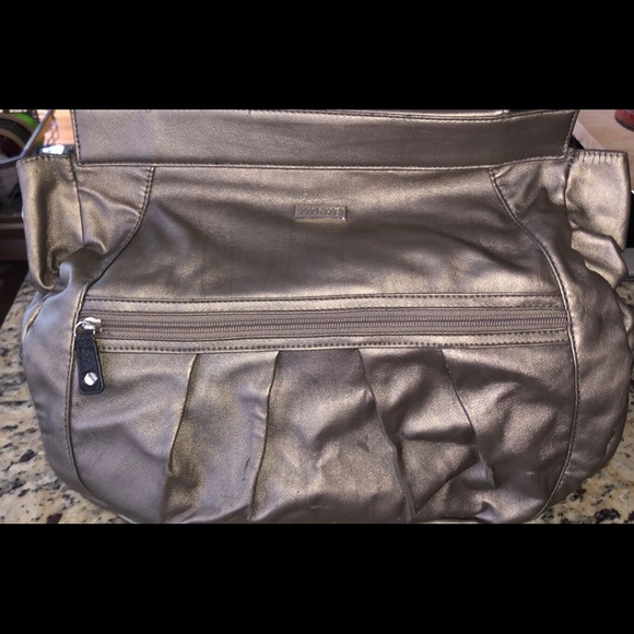 Miche Prima Shells - Picture 4 of 5